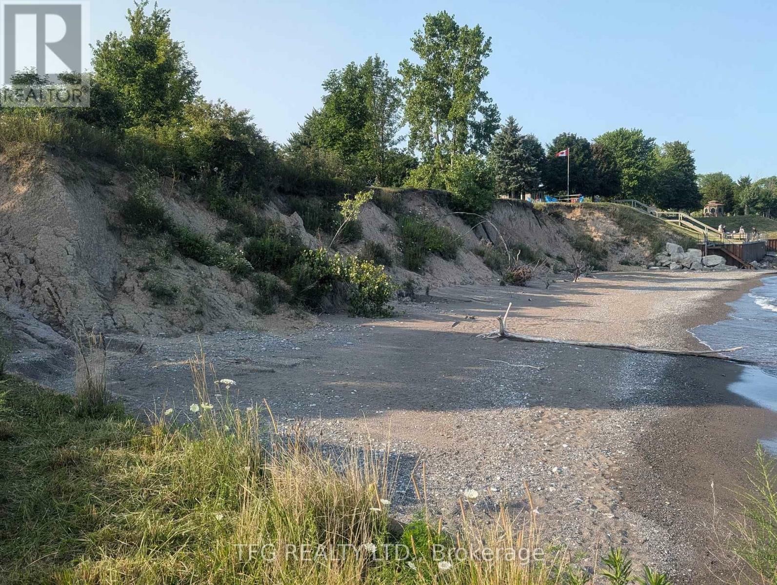 888 Hiawatha Beach  Chatham-Kent (Wheatley) ON N0P 2P0 photo