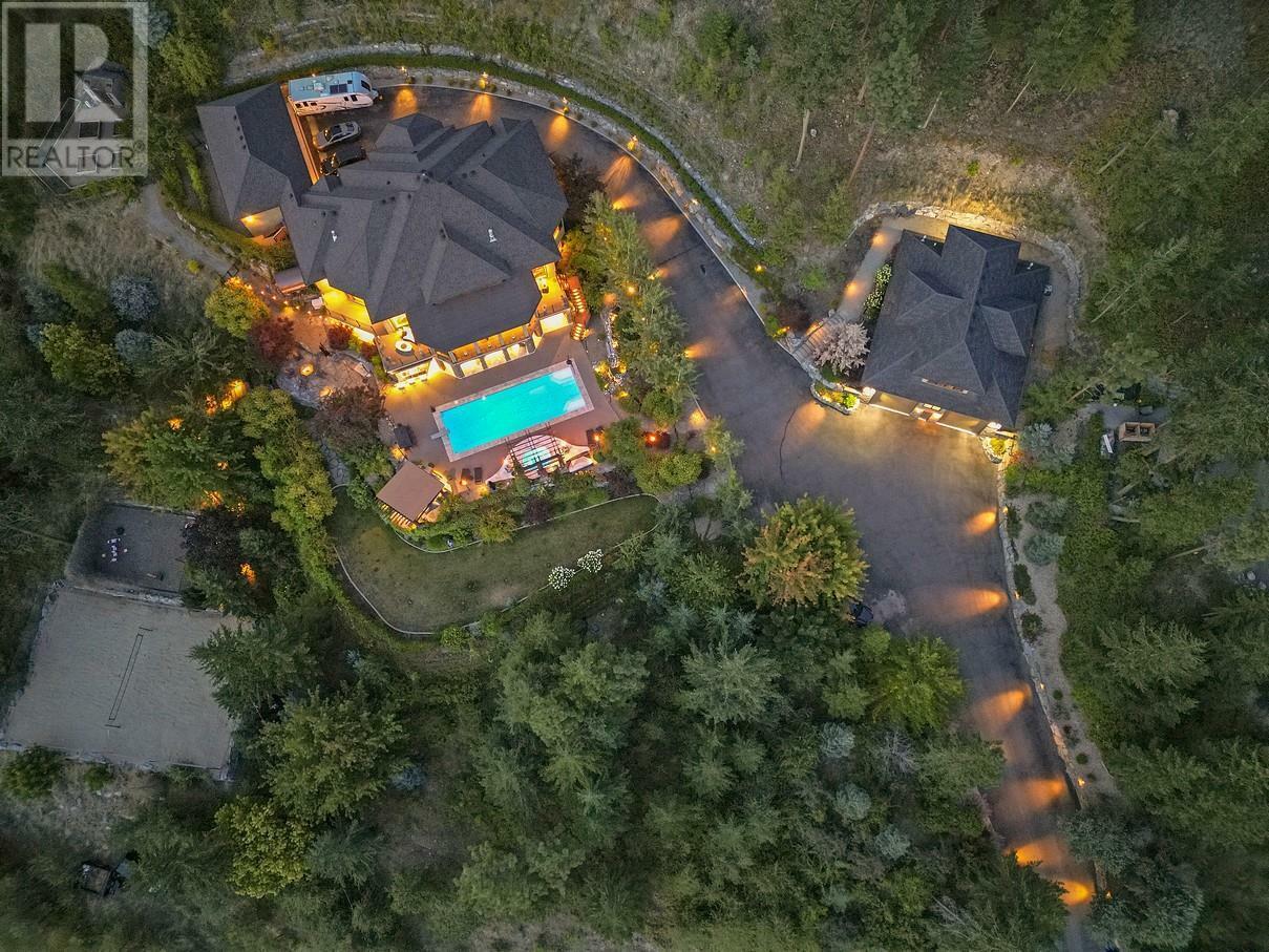 Property Photo: 15966 Commonage Road BC V4V 1A8