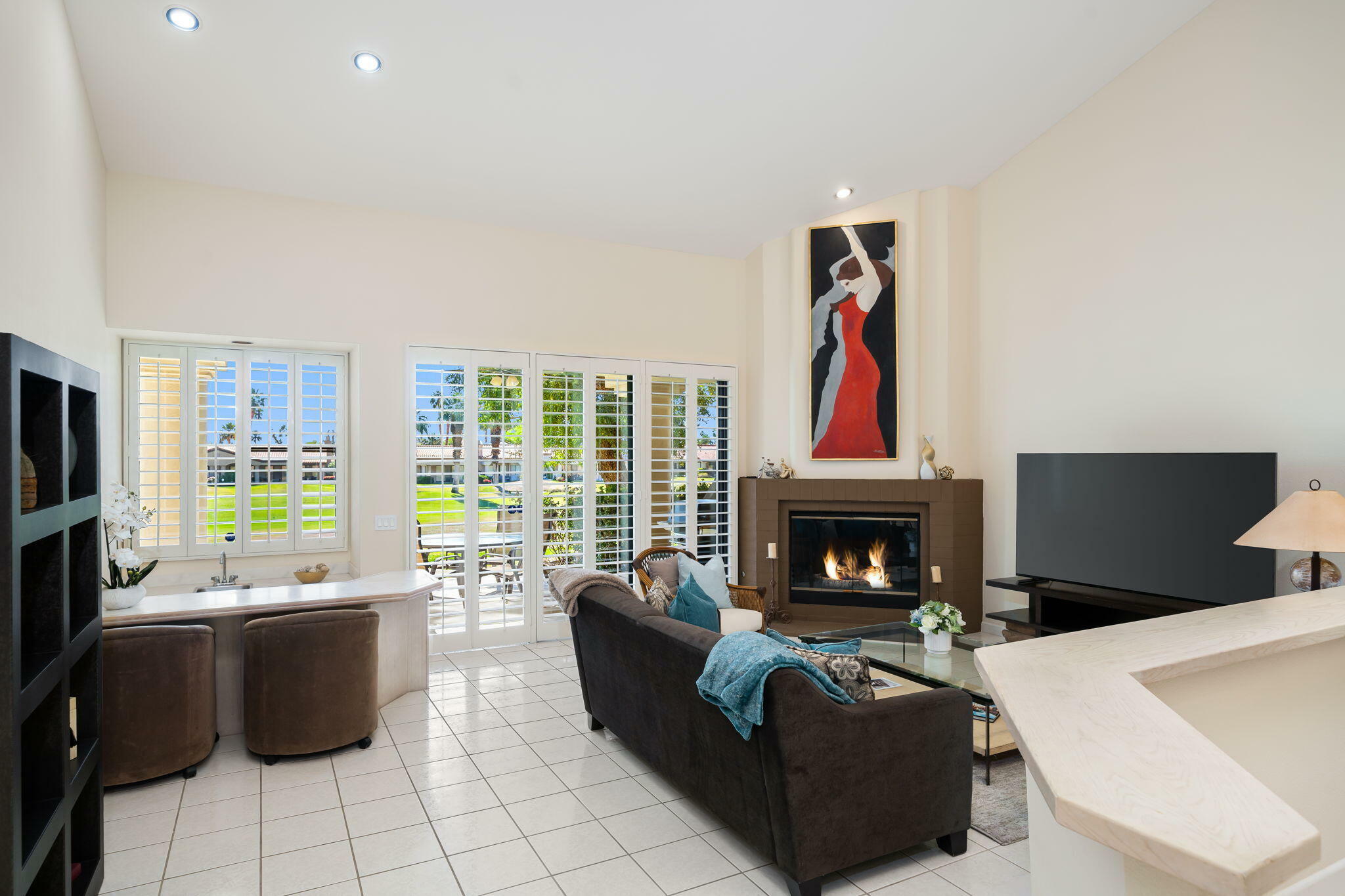 Property Photo: 79835 Pecan Valley CA 92253