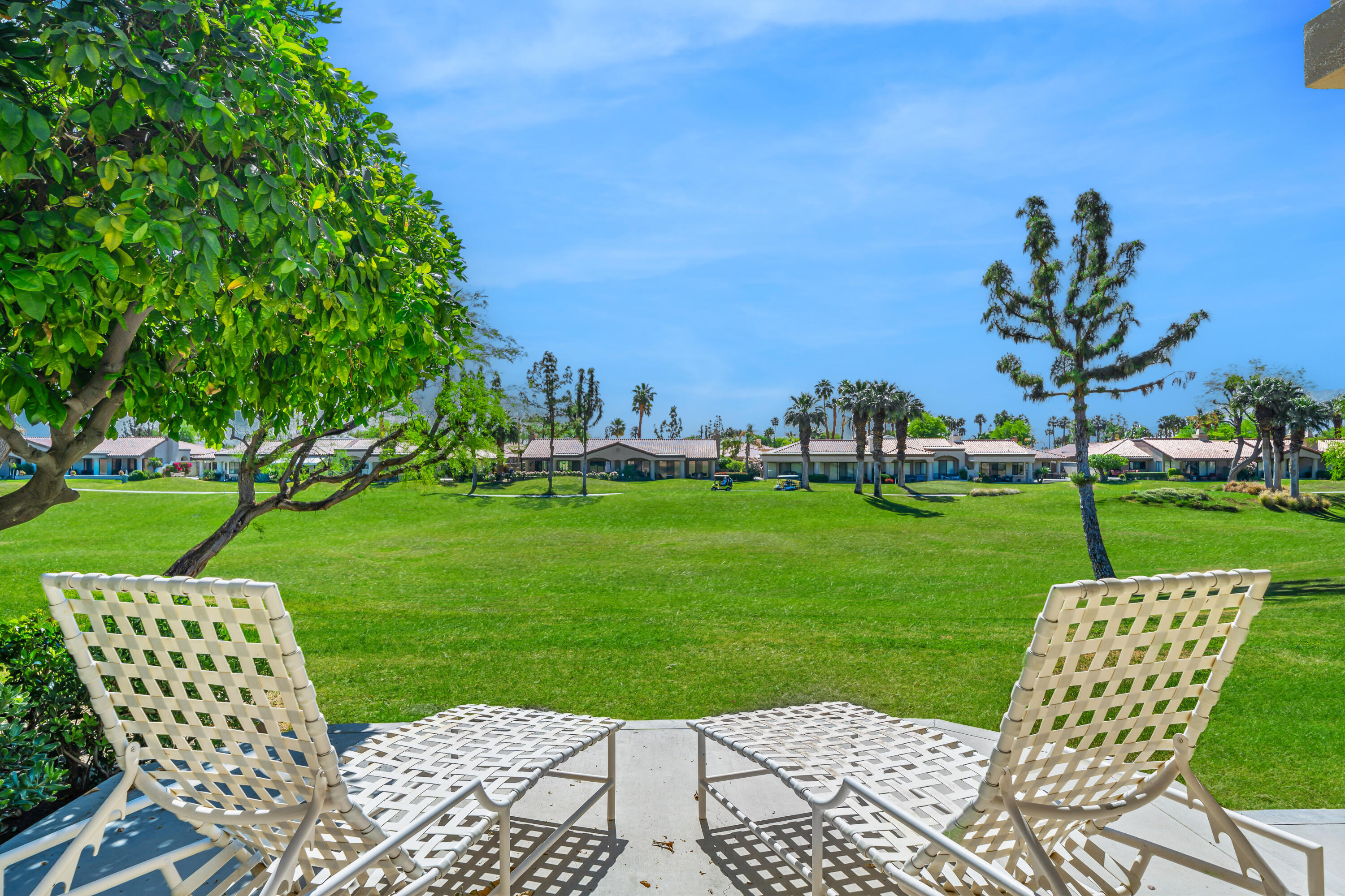 Property Photo:  79835 Pecan Valley  CA 92253 