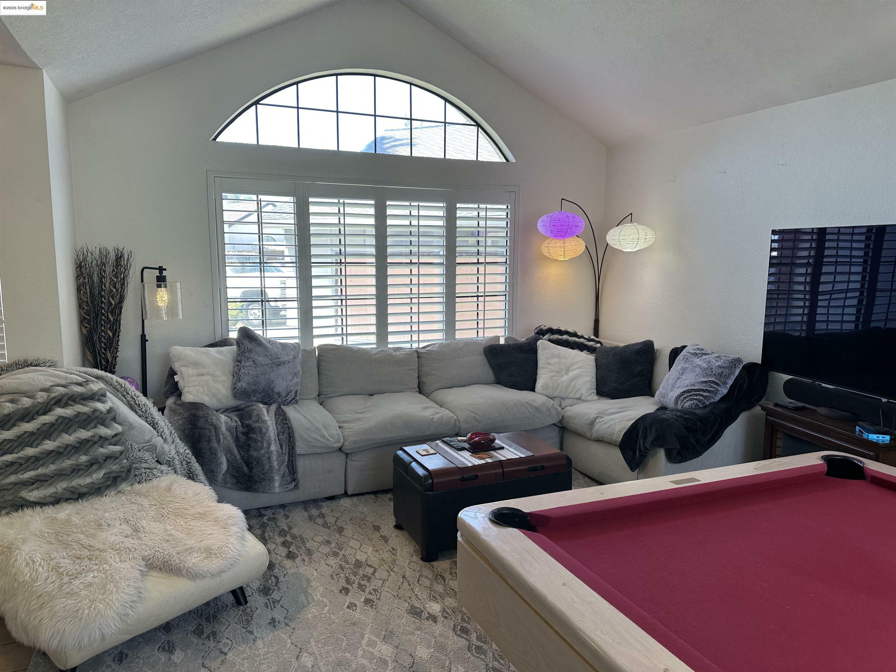Property Photo: 2070 Largo Ct CA 94505