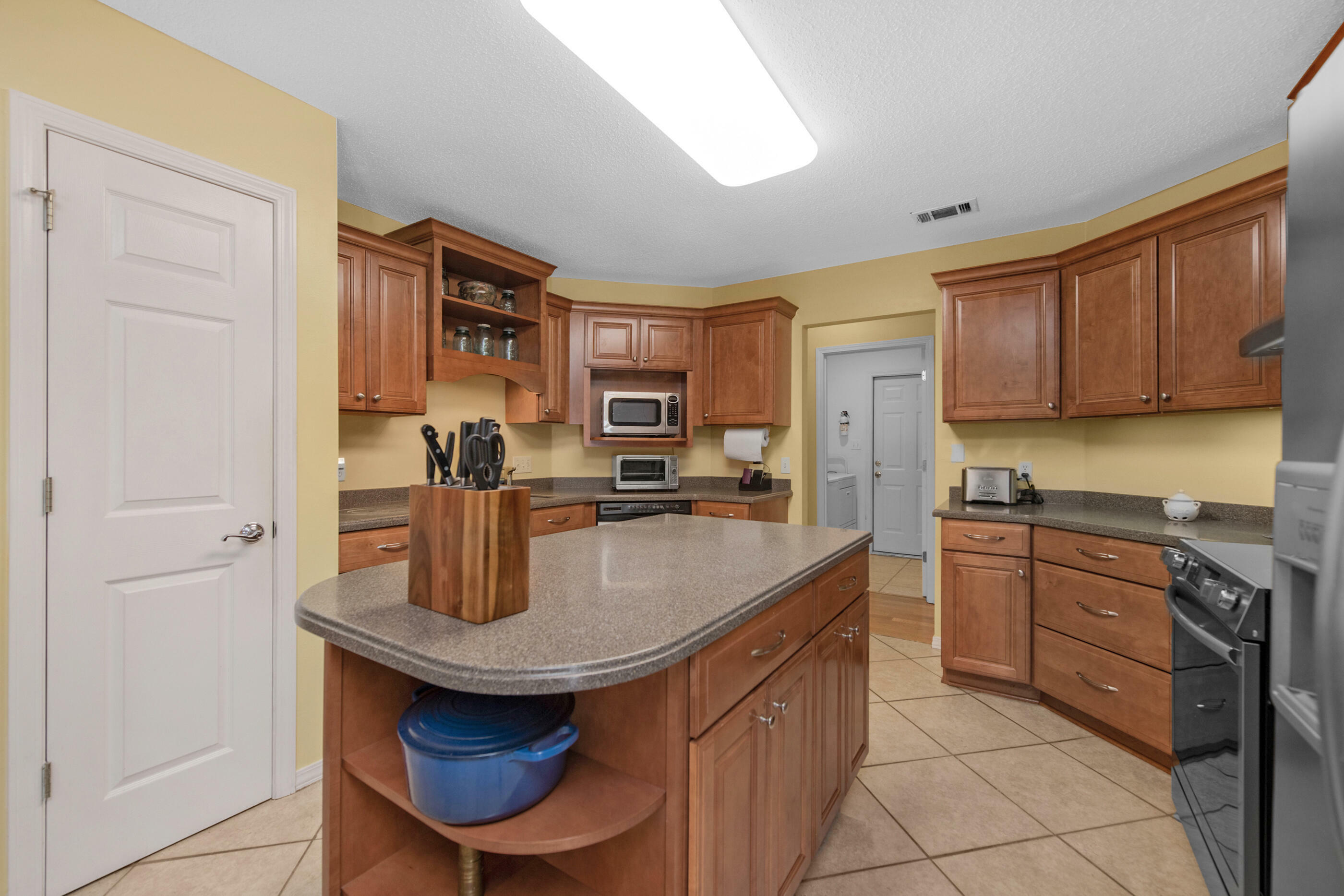 Property Photo: 1945 Jessica Way FL 32566