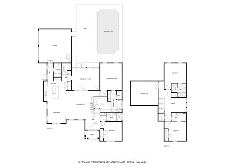 Property Photo: 32 Derby Downs Circle FL 32578