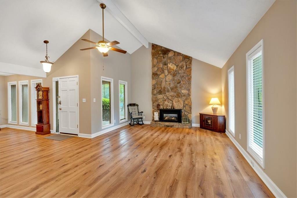 Property Photo: 30 Sweetwood Court GA 30076