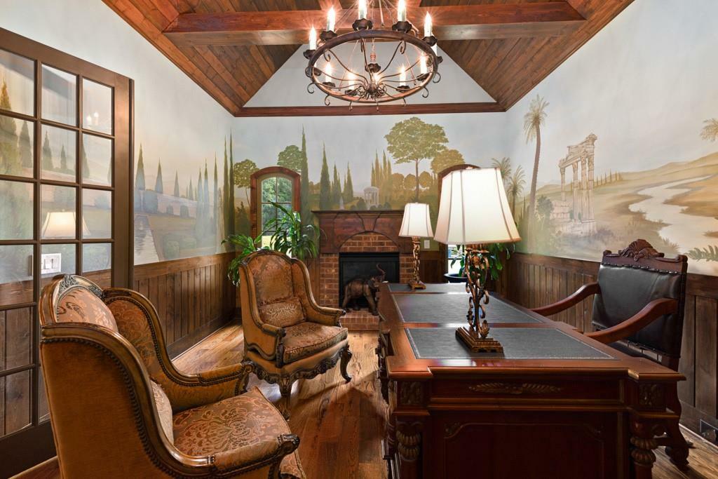 Property Photo: 2740 Drayton Hall Drive GA 30519