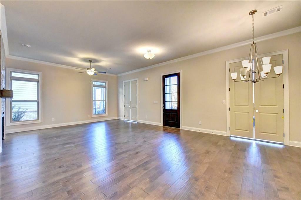 Property Photo:  504 Otwell Avenue  GA 30040 