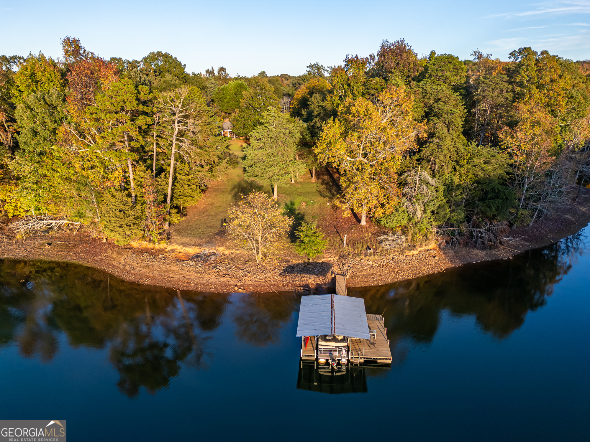 Property Photo: 215 Cedar Street SC 29626