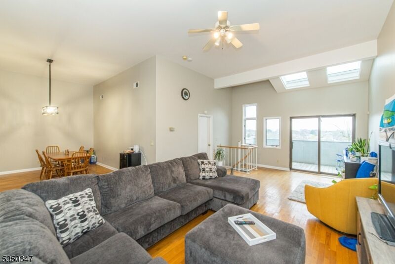 Property Photo: 79 Adams Terr 79 NJ 07013