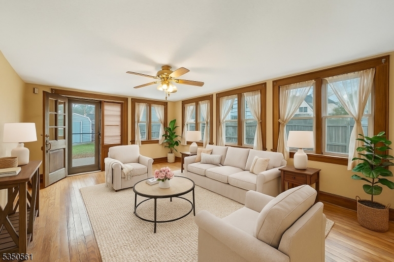 Property Photo: 570 Varsity Rd NJ 07079