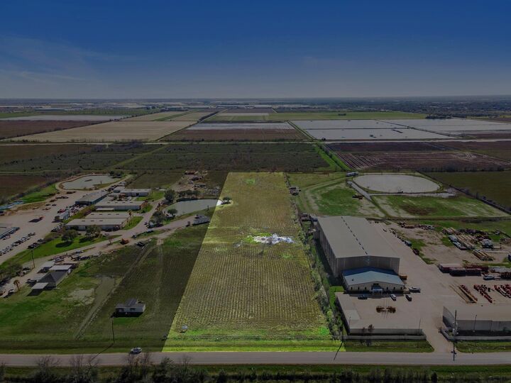 Property Photo:  32361 Morton Road  TX 77423 