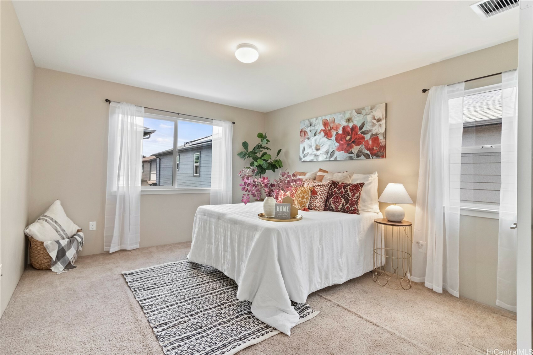 Property Photo: 91-1159 Kamakana Street 829 HI 96706