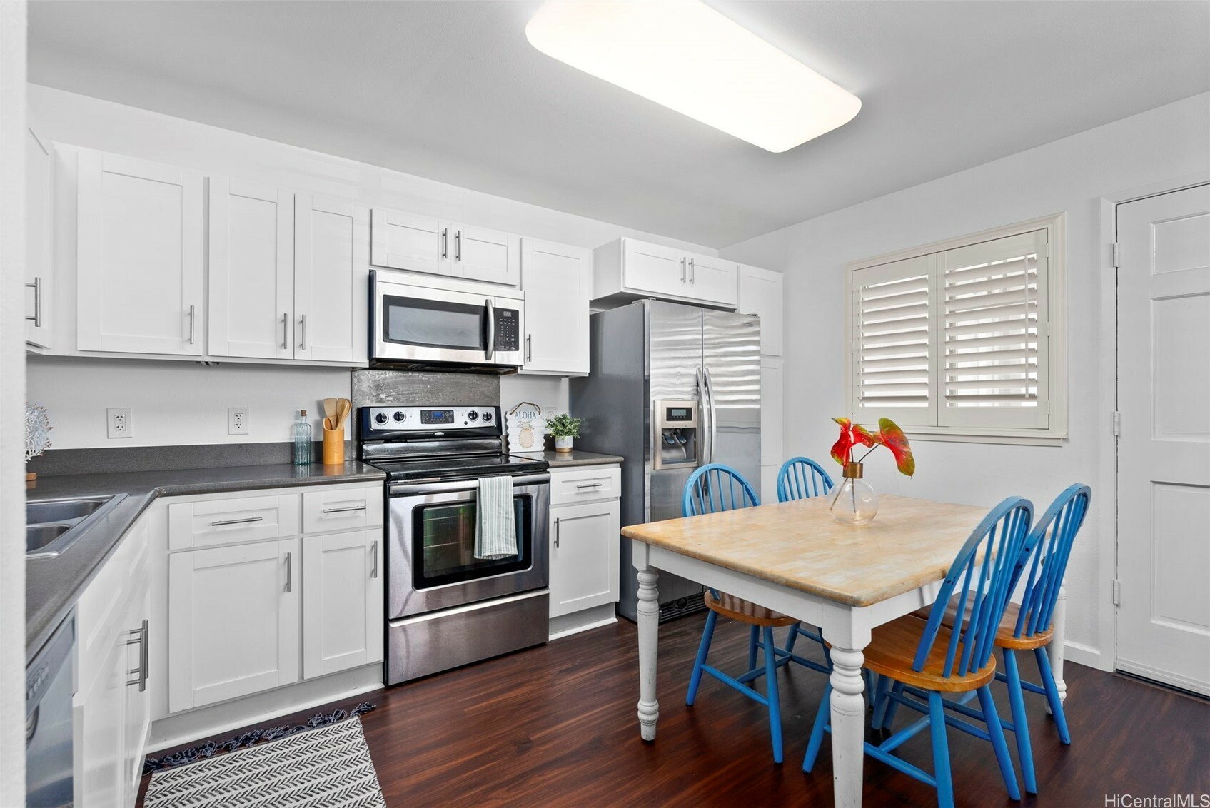 91-1019 Kamaaha Avenue 1006  Kapolei HI 96707 photo