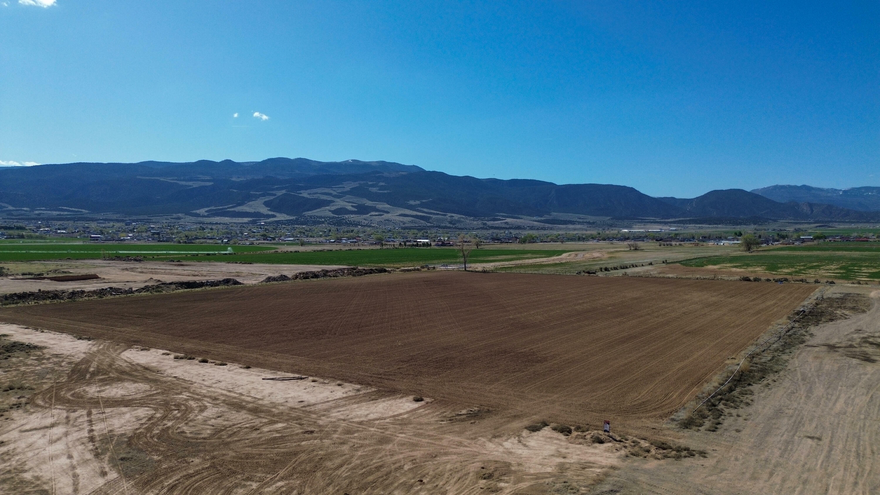 Property Photo: 9 Acres A-0961-0018-0000 UT 84721