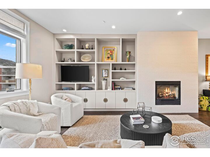 Property Photo:  2826 Broadway St 106  CO 80304 