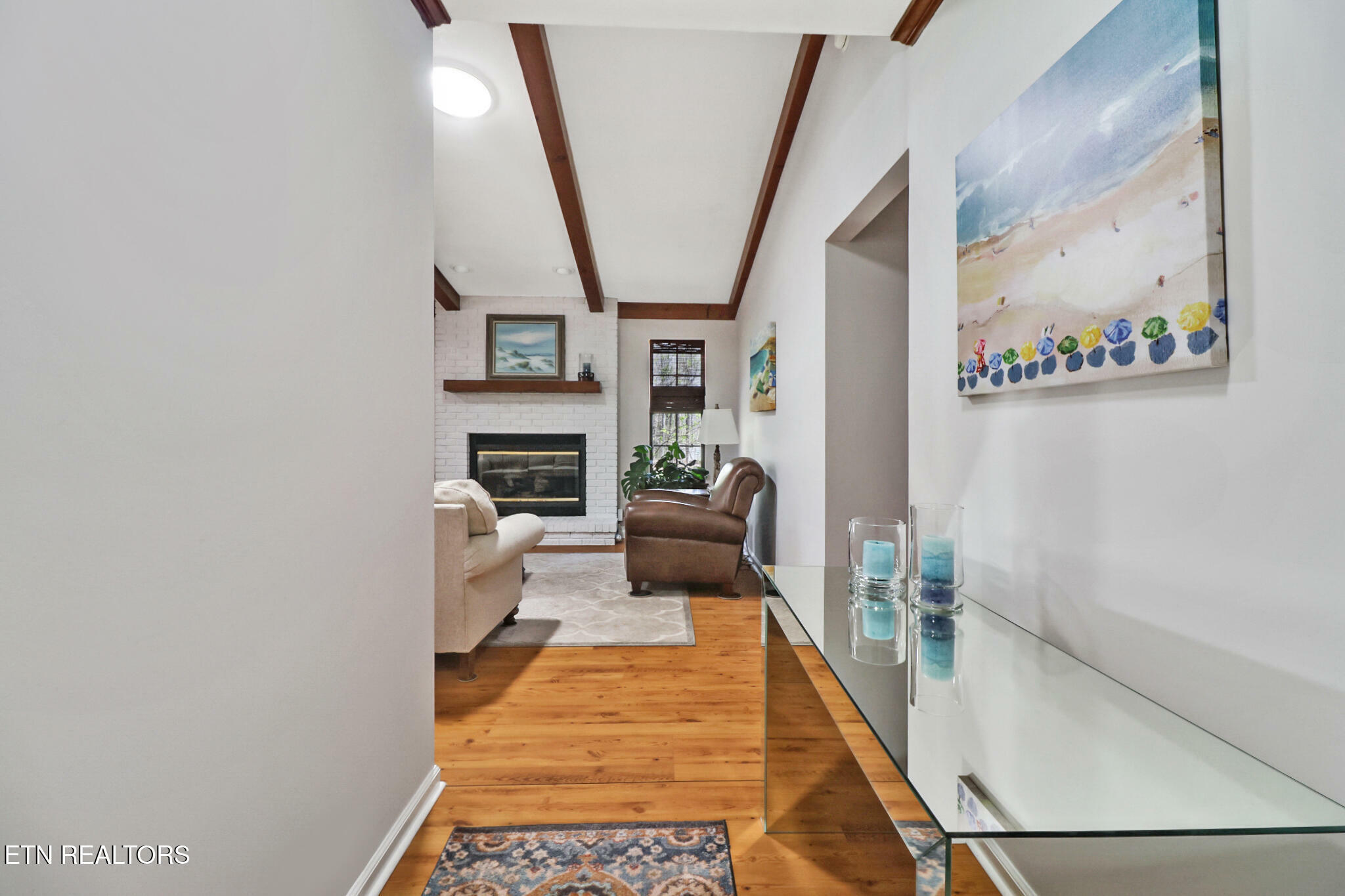 Property Photo: 13 Oxford Circle TN 38558