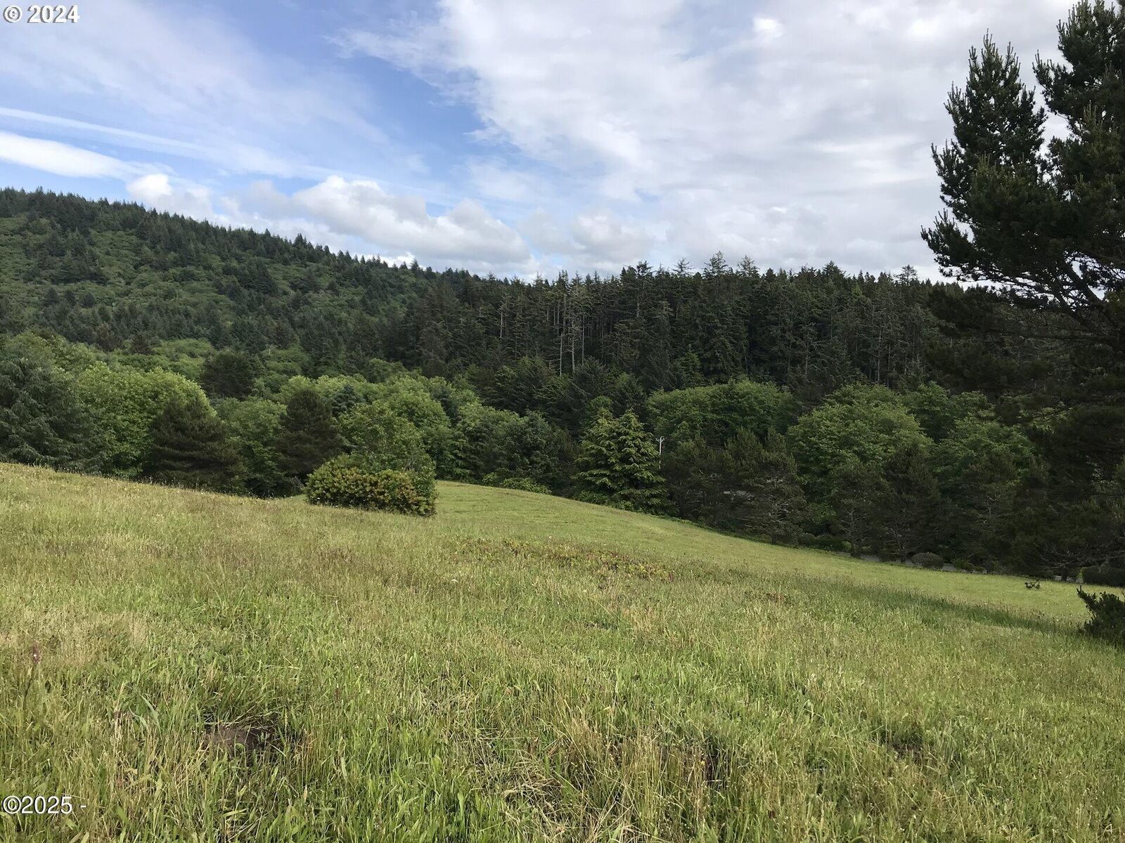 Property Photo:  Lot 31 Nantucket  OR 97112 