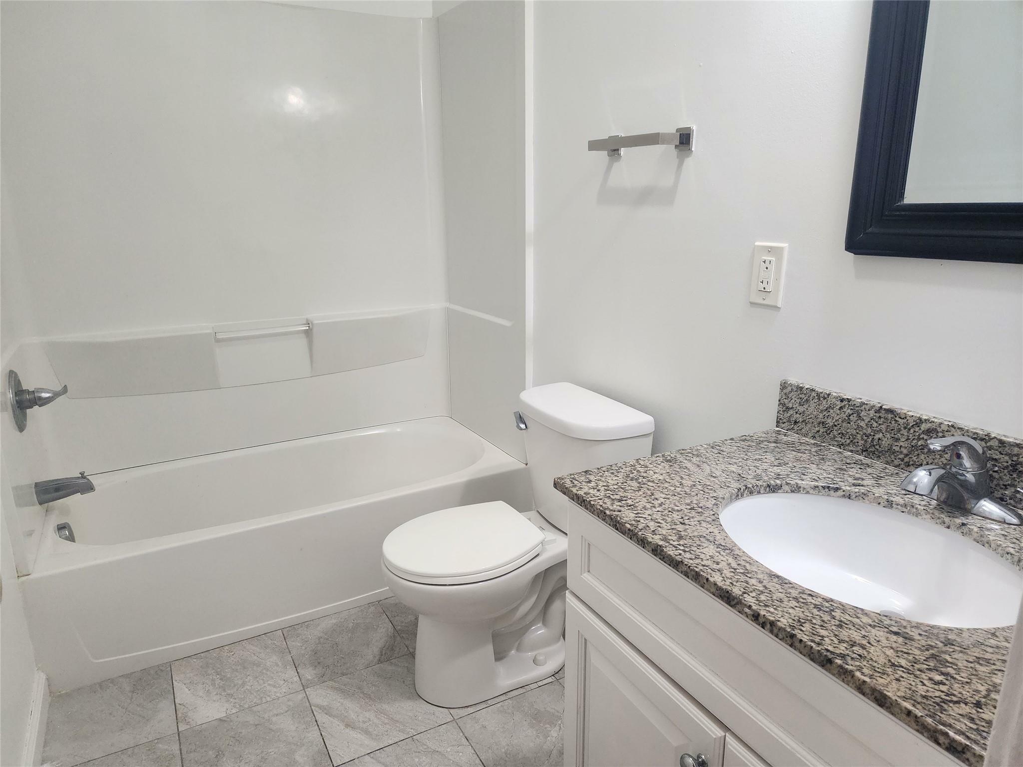 Property Photo: 12 Pavilion Road 5 NY 10901