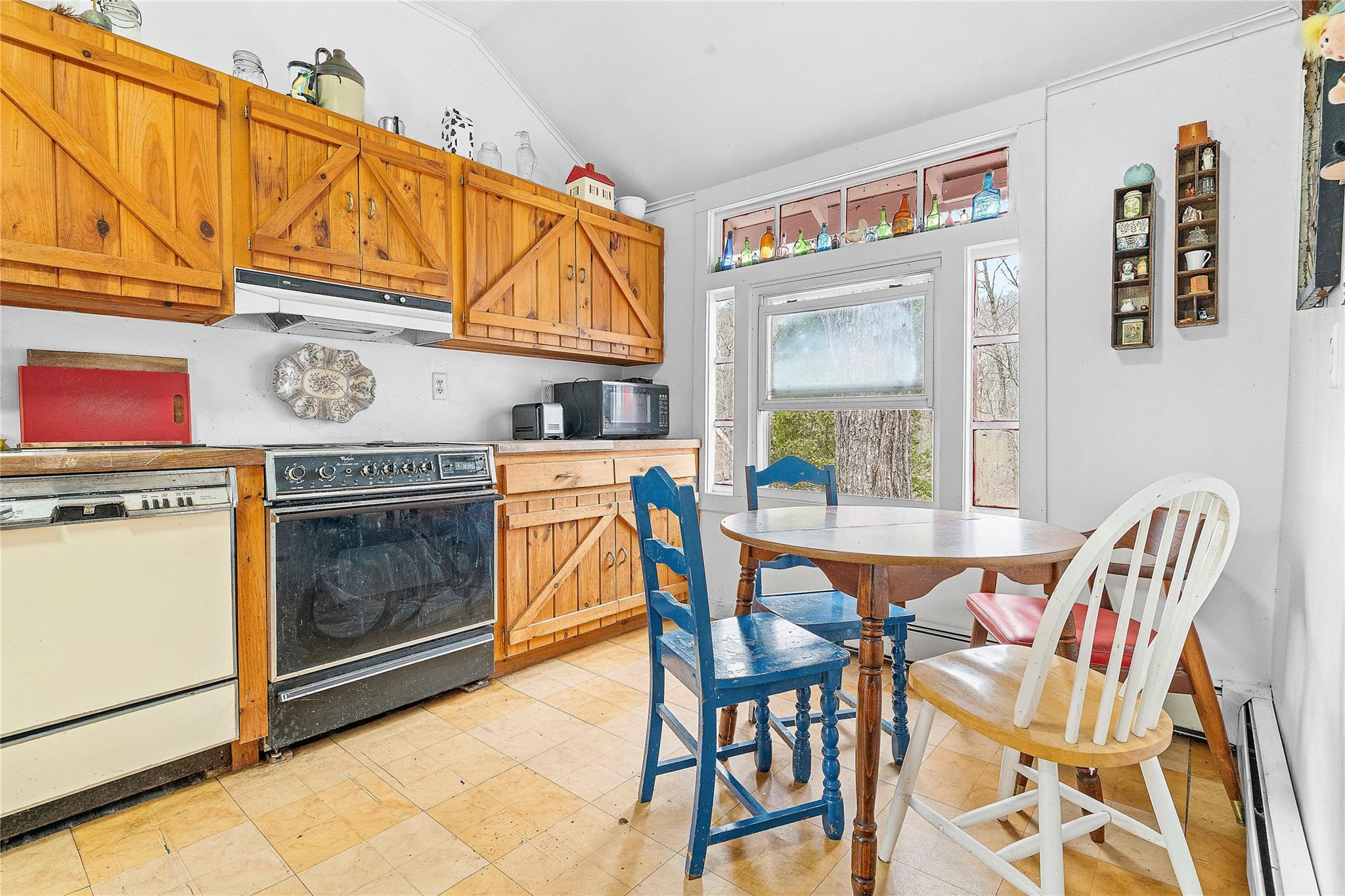 Property Photo: 9 Eagle Trail NY 12790