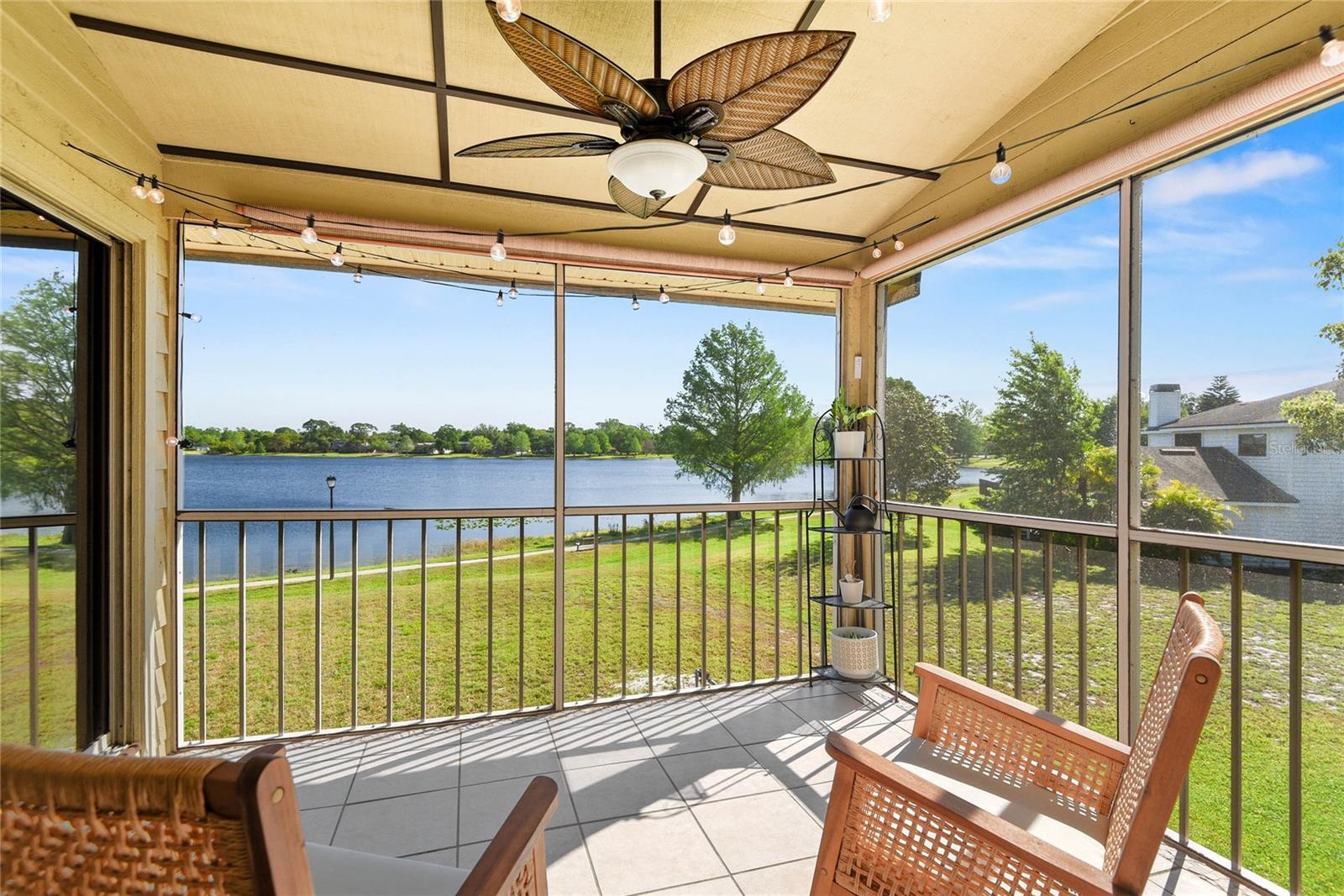 Property Photo: 300 New Waterford Place 206 FL 32779