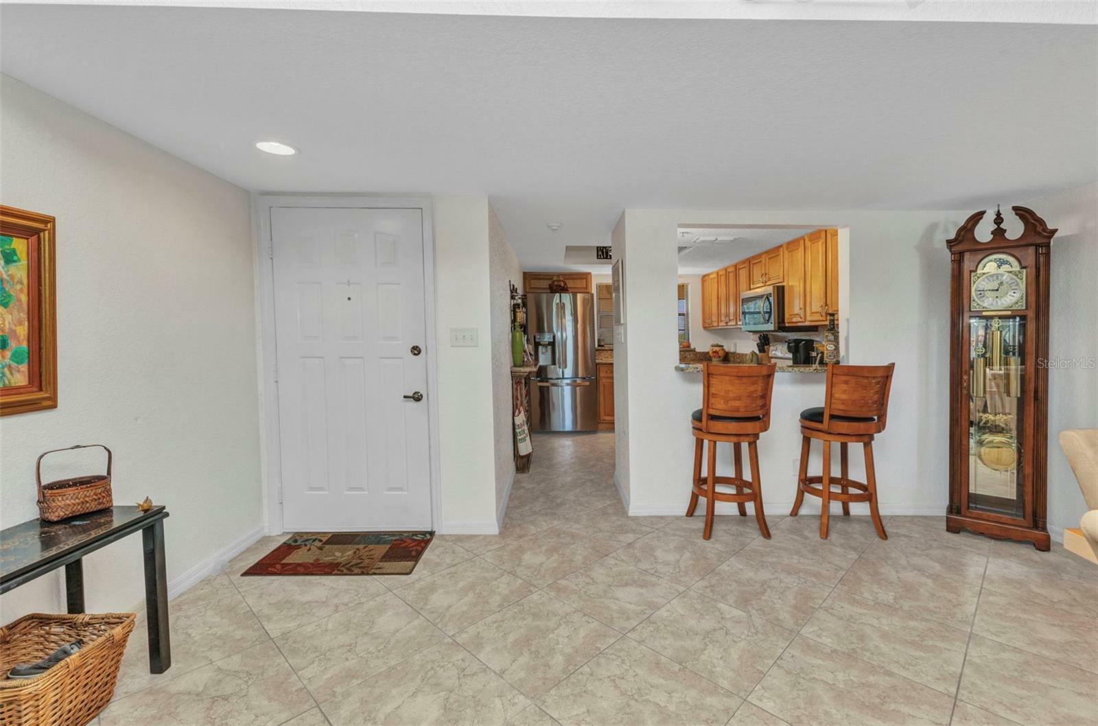 Property Photo: 23465 Harborview Road 842 FL 33980