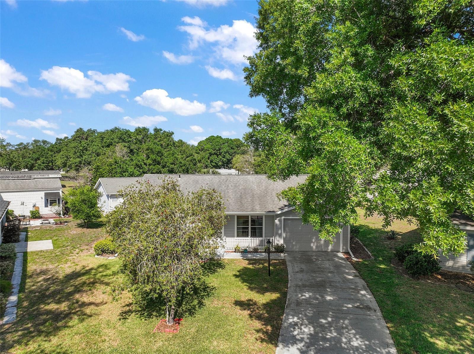 Property Photo:  4553 Belle Grove  FL 34748 