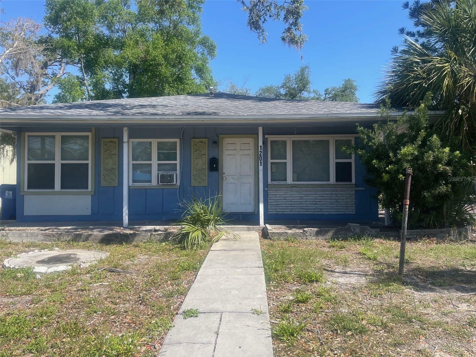 1201 22nd Avenue S 1  St Petersburg FL 33705 photo