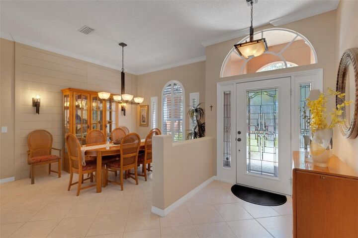 Property Photo:  4926 Sabal Lake Circle  FL 34238 