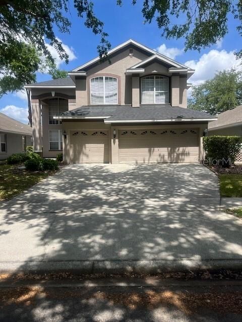 Property Photo: 5575 Berwood Drive FL 32810