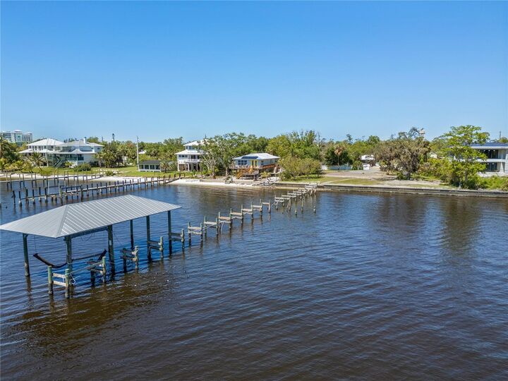 Property Photo:  4500 Melbourne Street  FL 33980 