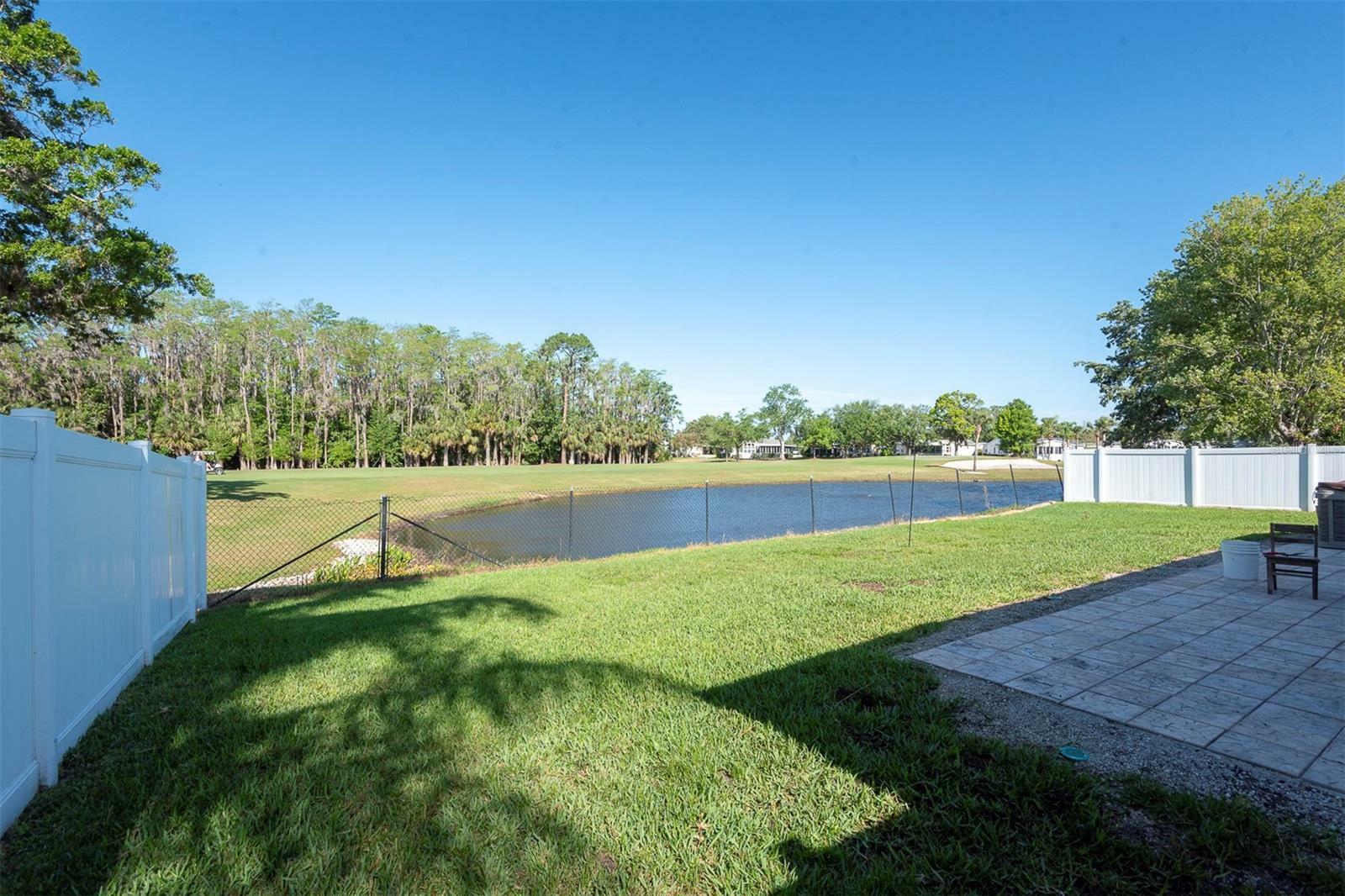 Property Photo: 5479 Saint Regis Way FL 32128