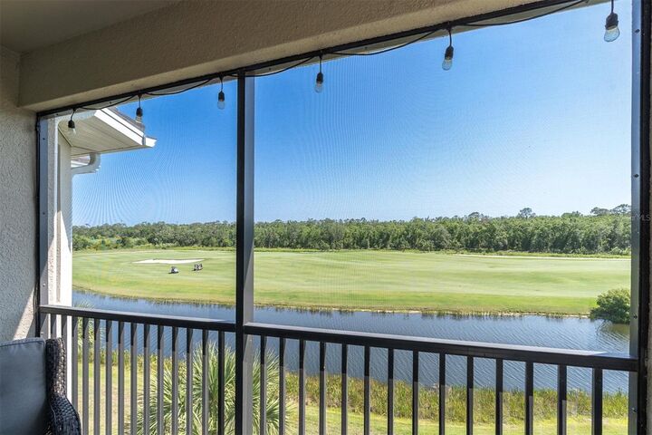 Property Photo:  17810 Gawthrop Drive 406  FL 34211 