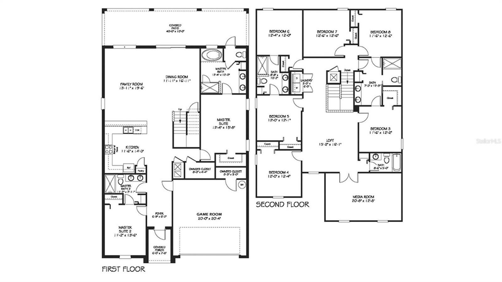 Property Photo: 1491 Rolling Fairway Drive FL 33896