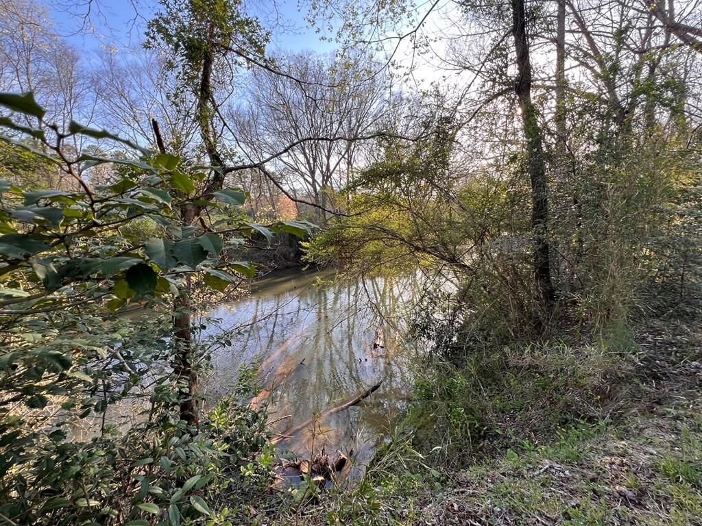 Property Photo:  Lot 2 Preserve Rd  NC 28906 