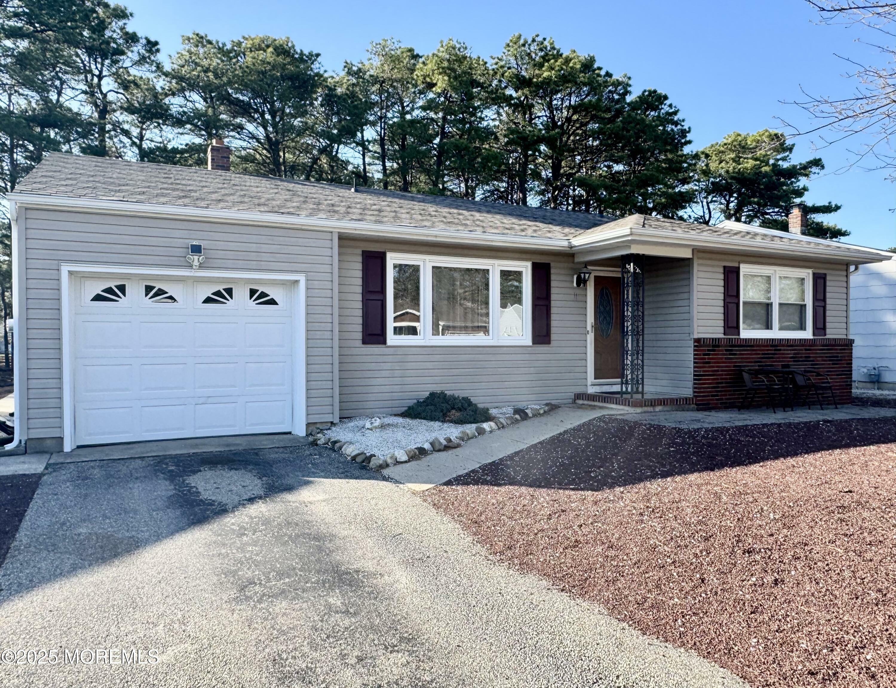 11 Cortlandt Drive  Toms River NJ 08757 photo