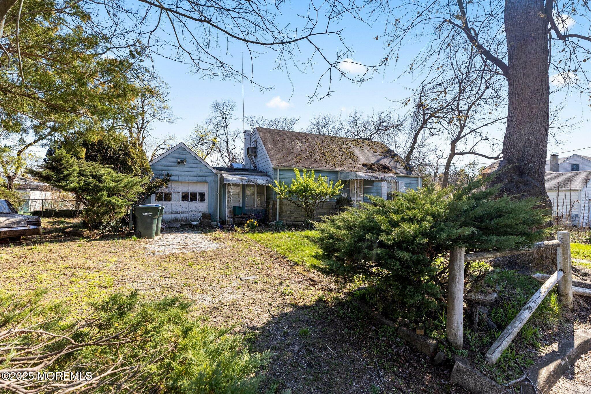 Property Photo: 18 Pica Place NJ 07724