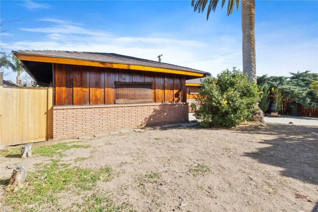Property Photo: 6945 Seine Avenue CA 92346