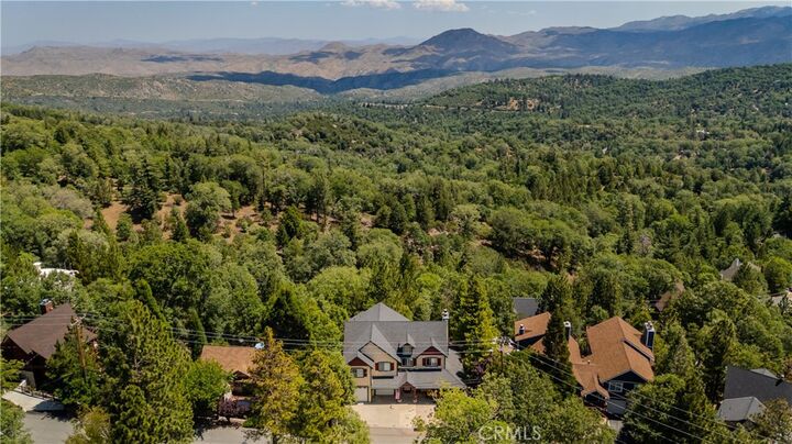 Property Photo:  1251 Kodiak Drive  CA 92352 