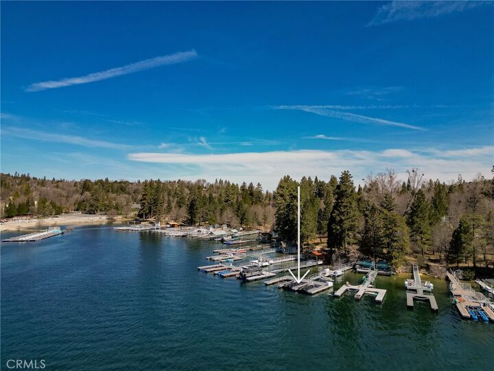 Property Photo:  0 N309b  CA 92352 