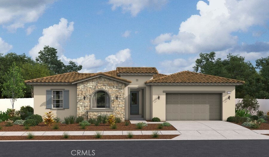 4600 Avondale Court  Chino CA 91710 photo