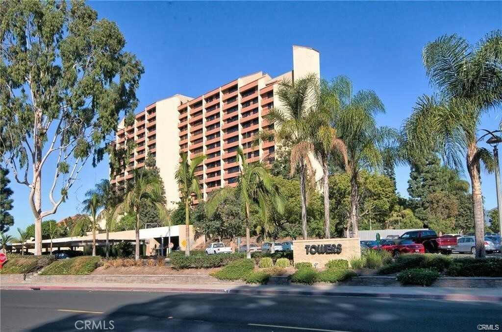 Property Photo:  24055 Paseo Del Lago 1259  CA 92637 