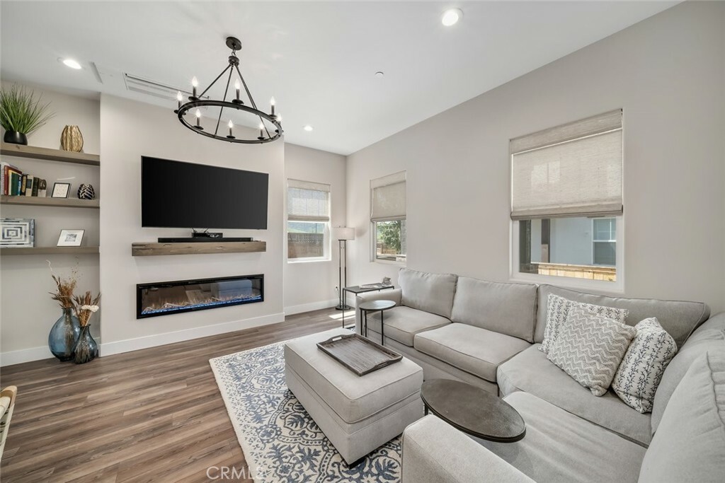 123 Earthwood Lane  San Luis Obispo CA 93401 photo