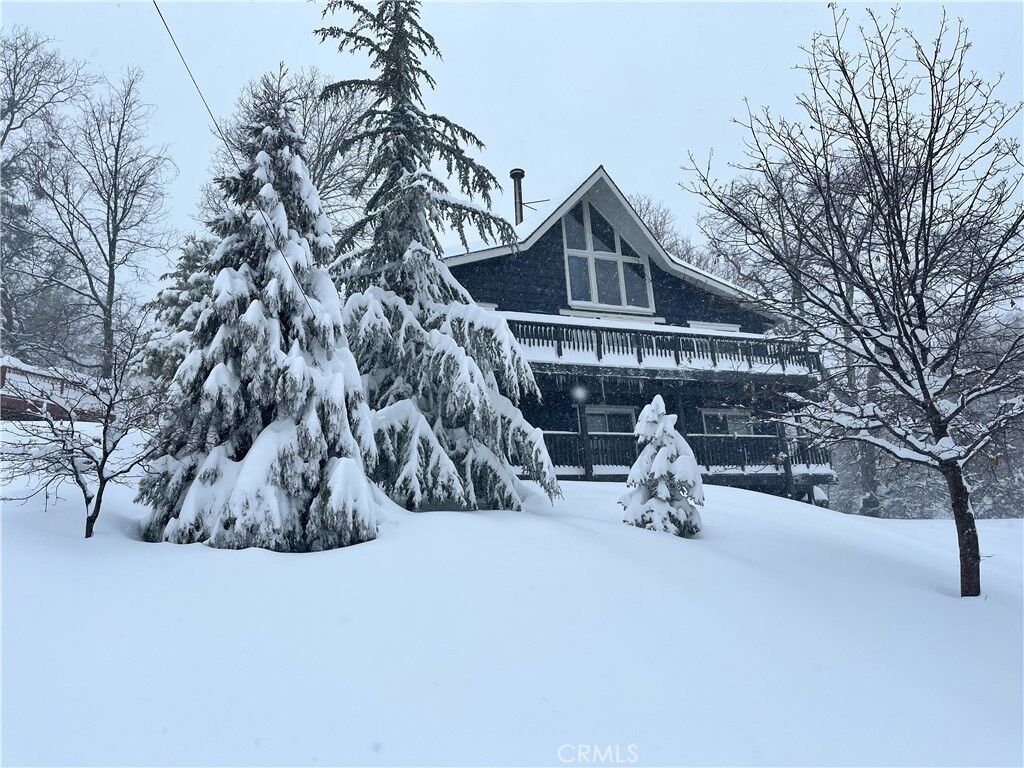 Property Photo:  27994 W Shore Road  CA 92352 