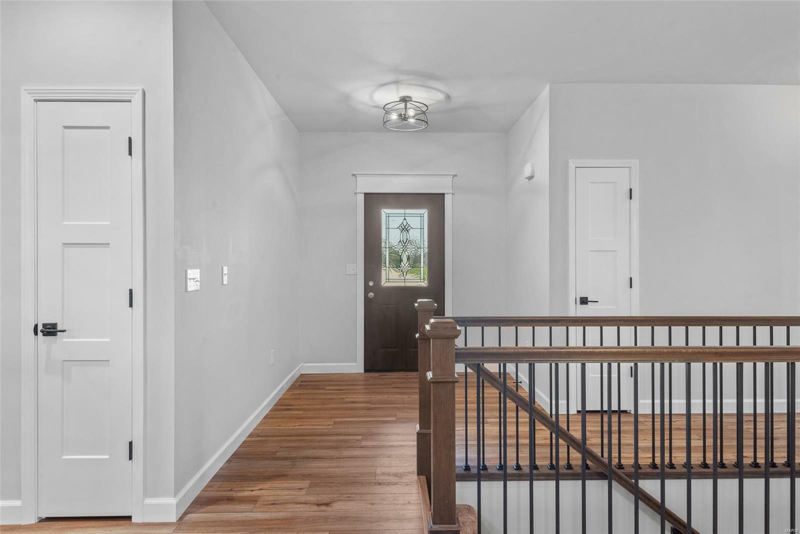 Property Photo: 632 Glendale Drive IL 62294