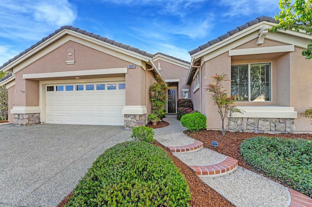 Property Photo:  1977 Hawk Hill Lane  CA 95648 