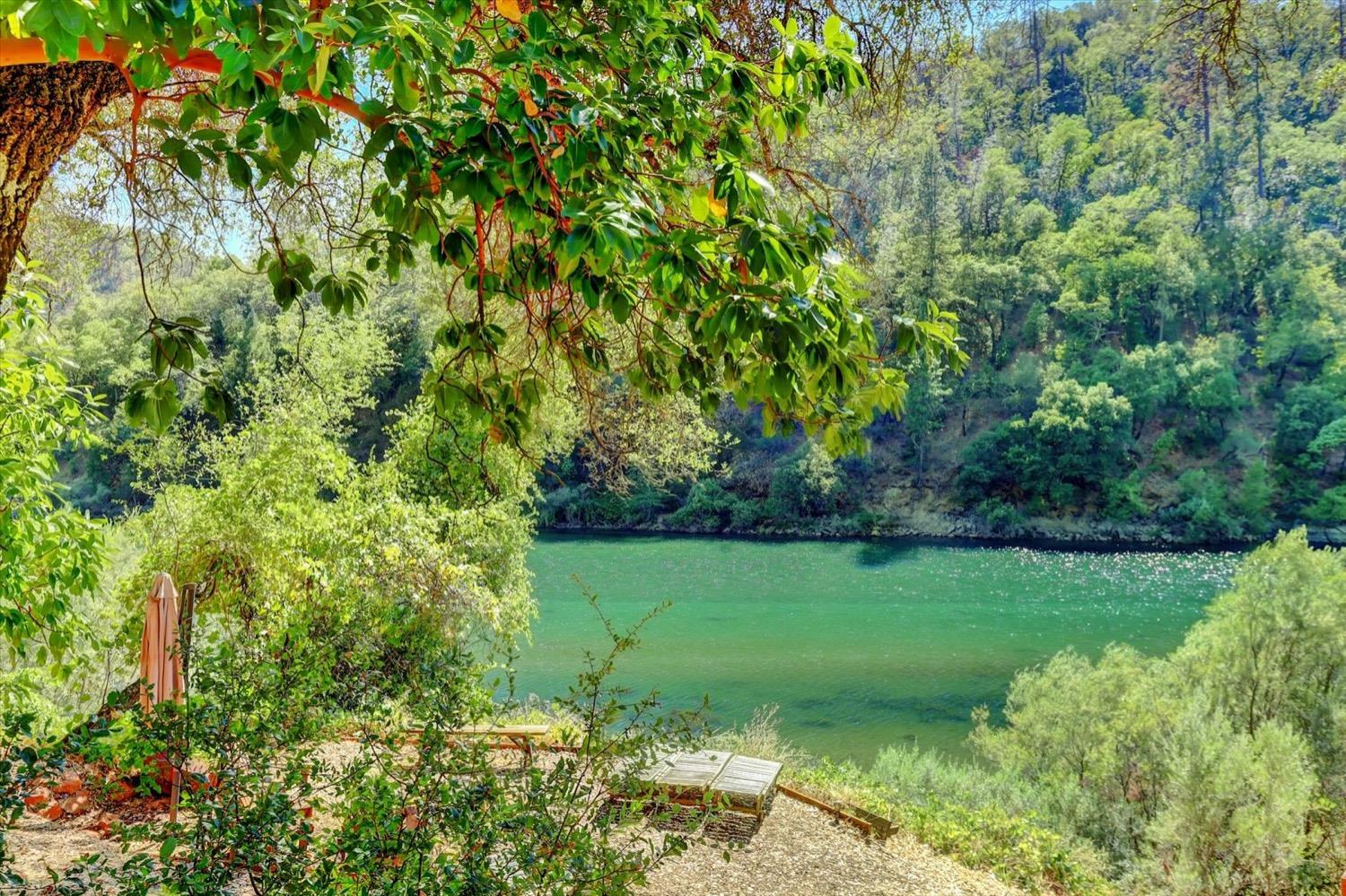 Property Photo: 16741 Rices Crossing Road CA 95960