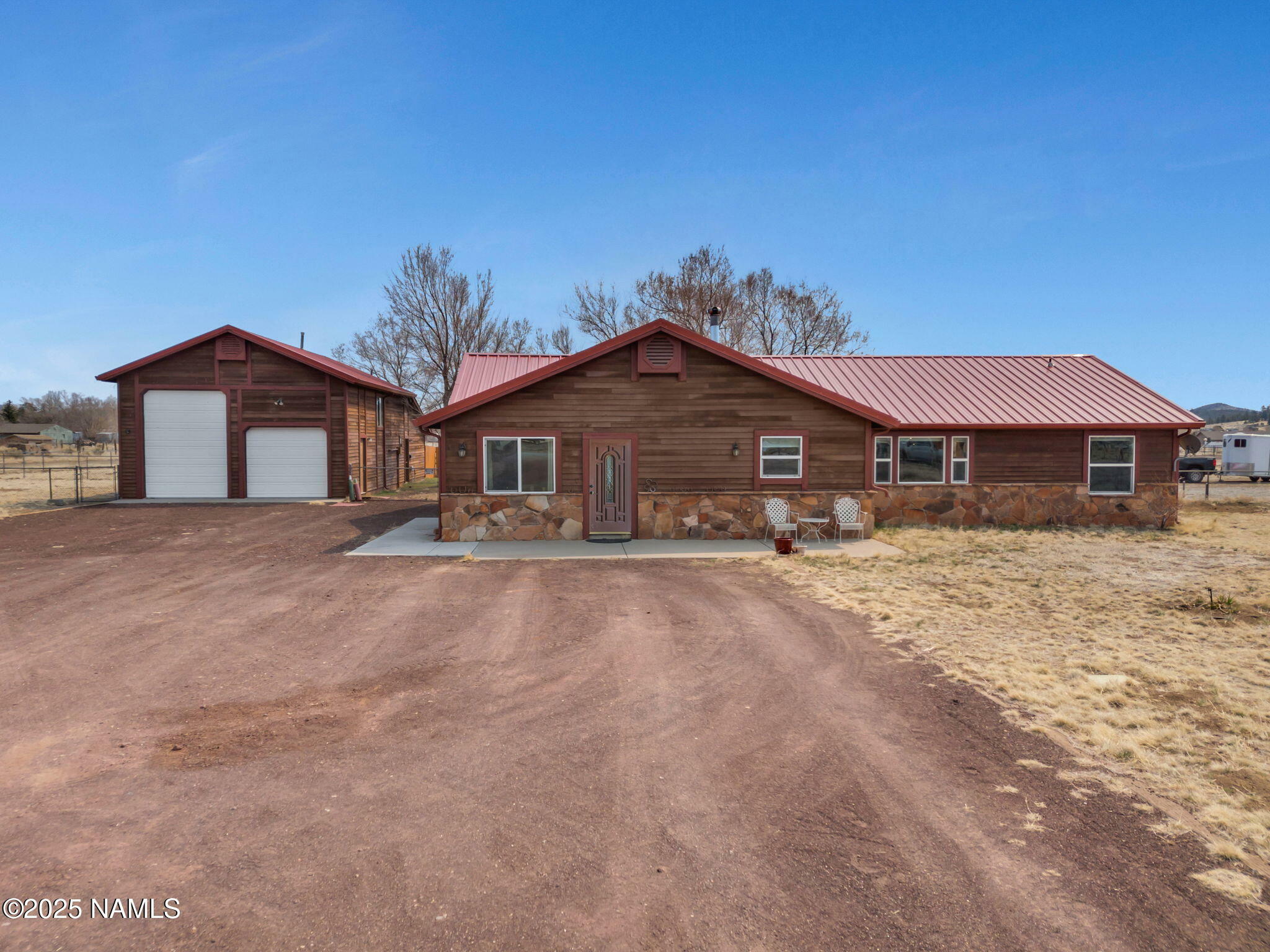 9475 N Lunar Drive  Flagstaff AZ 86004 photo