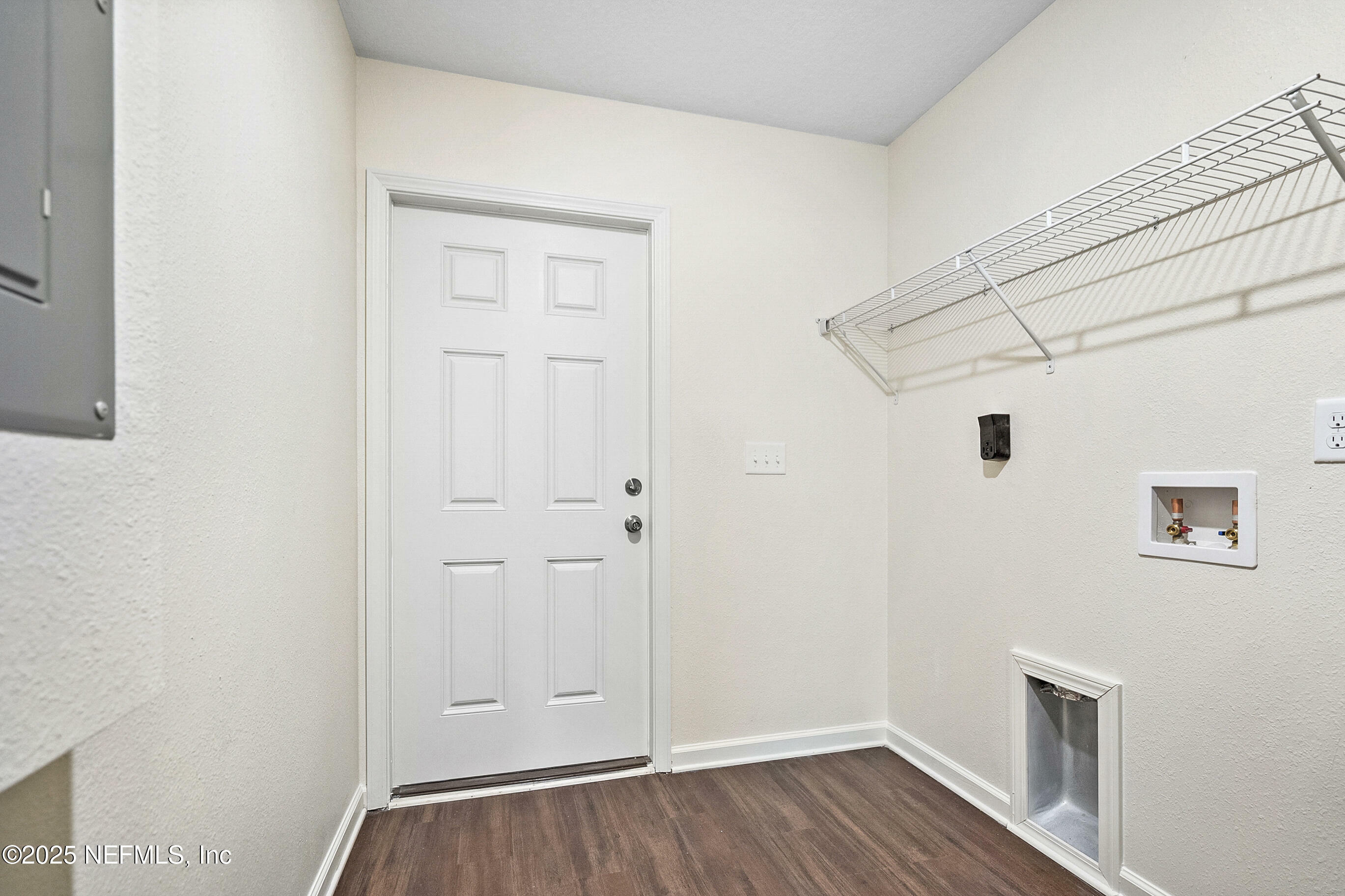 Property Photo: 1578 W 35th Street FL 32209
