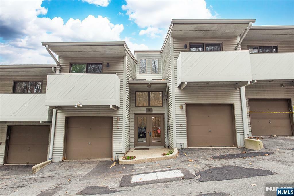 79 Adams Terrace 79  Clifton NJ 07013 photo
