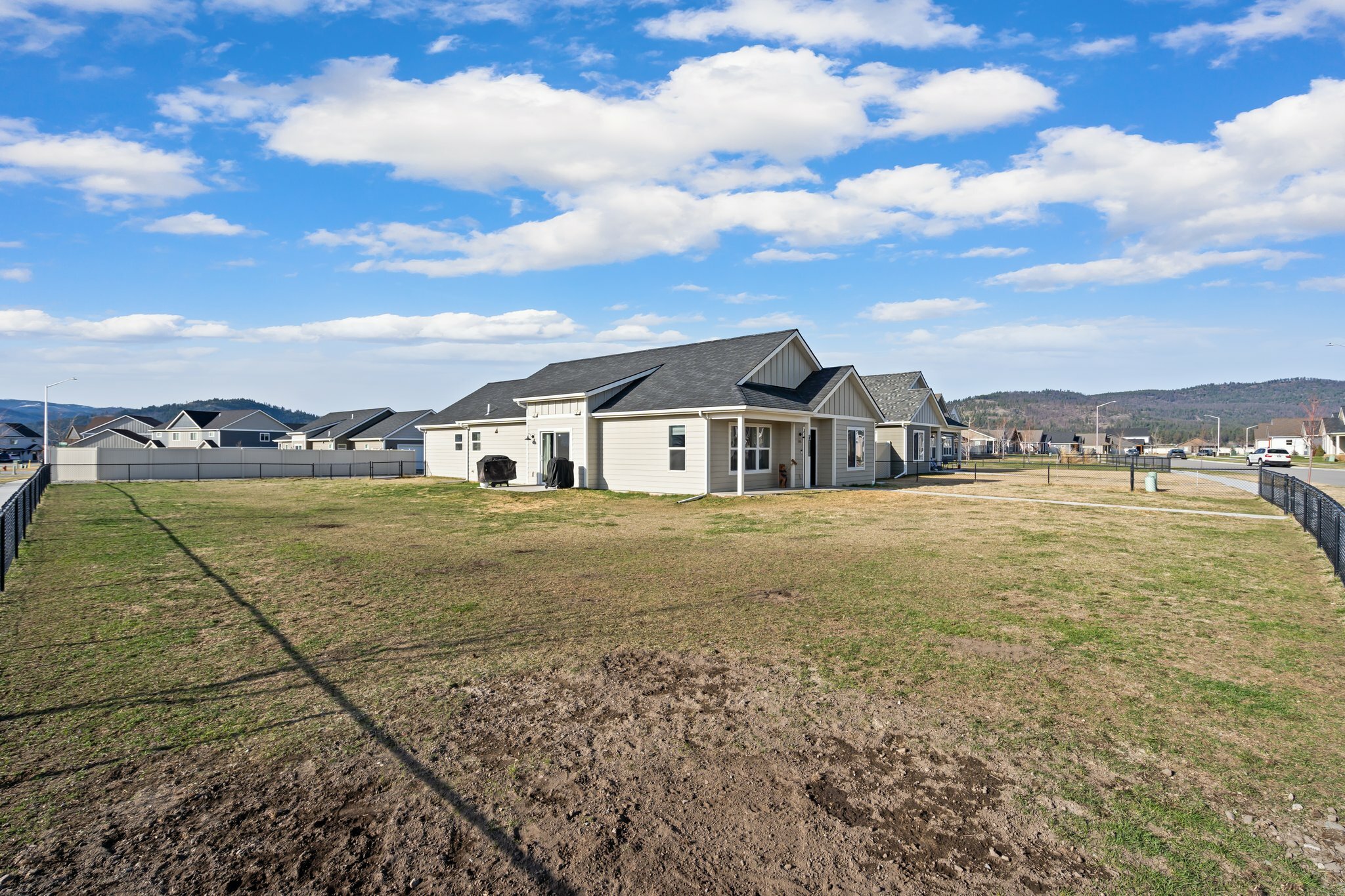 Property Photo:  840 Mountain Vista Way  MT 59901 