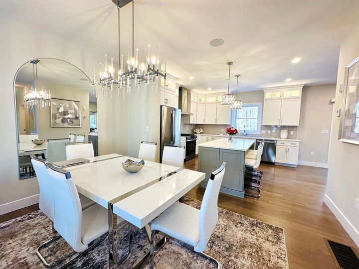 Property Photo: 14 Elise Avenue NH 03053